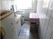 Apartament 2 camere de inchiriat in Ploiesti, zona Vest