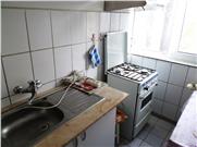 Apartament 2 camere de inchiriat in Ploiesti, zona Vest