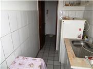 Apartament 2 camere de inchiriat in Ploiesti, zona Vest