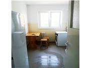 Apartament 2 camere de inchiriat in Ploiesti, zona Vest/Marasesti