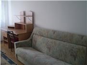 Inchiriere apartament 3 camere, Ploiesti, zona Ultracentrala