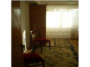 Inchiriere apartament 3 camere, Ploiesti, zona Ultracentrala