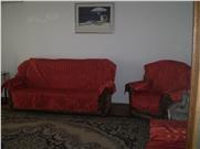 Inchiriere apartament 3 camere, Ploiesti, zona Ultracentrala