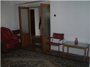 Inchiriere apartament 3 camere, Ploiesti, zona Ultracentrala