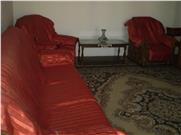Inchiriere apartament 3 camere, Ploiesti, zona Ultracentrala