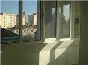 Inchiriere apartament 3 camere, Ploiesti, zona Ultracentrala