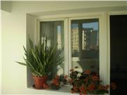 Inchiriere apartament 3 camere, Ploiesti, zona Ultracentrala