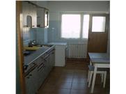Inchiriere apartament 3 camere, Ploiesti, zona Ultracentrala