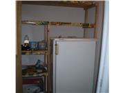 Inchiriere apartament 3 camere, Ploiesti, zona Ultracentrala