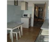 Inchiriere apartament 3 camere, Ploiesti, zona Ultracentrala