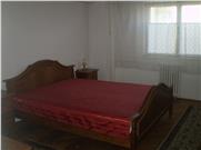 Inchiriere apartament 3 camere, Ploiesti, zona Ultracentrala