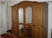 Inchiriere apartament 3 camere, Ploiesti, zona Ultracentrala