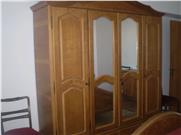 Inchiriere apartament 3 camere, Ploiesti, zona Ultracentrala
