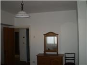 Inchiriere apartament 3 camere, Ploiesti, zona Ultracentrala