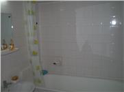 Inchiriere apartament 3 camere, Ploiesti, zona Ultracentrala