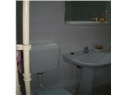 Inchiriere apartament 3 camere, Ploiesti, zona Ultracentrala