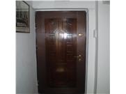 Inchiriere apartament 3 camere, Ploiesti, zona Ultracentrala