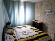 Apartament 3 camere de inchiriat Ploiesti, zona Malu Rosu