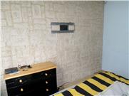 Apartament 3 camere de inchiriat Ploiesti, zona Malu Rosu