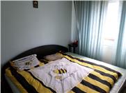 Apartament 3 camere de inchiriat Ploiesti, zona Malu Rosu