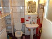 Apartament 3 camere de inchiriat Ploiesti, zona Malu Rosu