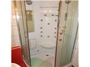 Apartament 3 camere de inchiriat Ploiesti, zona Malu Rosu