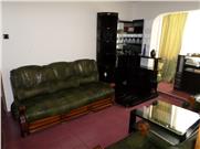 Apartament 3 camere de inchiriat Ploiesti, zona Malu Rosu