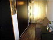 Apartament 3 camere de inchiriat Ploiesti, zona Malu Rosu