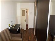 Apartament 3 camere de inchiriat Ploiesti, zona Malu Rosu