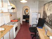 Apartament 3 camere de inchiriat Ploiesti, zona Malu Rosu