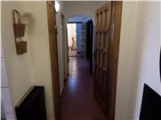Apartament 3 camere de inchiriat Ploiesti, zona Malu Rosu