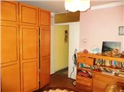 Vanzare apartament 3 camere, Ploiesti, zona Cantacuzino