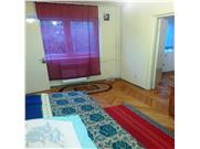 Apartament 2 camere de vanzare in Ploiesti, zona Vest