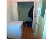Apartament 2 camere de vanzare in Ploiesti, zona Vest