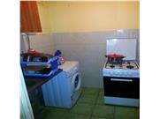 Apartament 2 camere de vanzare in Ploiesti, zona Vest