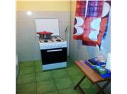 Apartament 2 camere de vanzare in Ploiesti, zona Vest