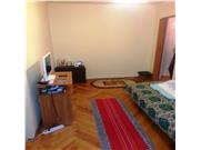 Apartament 2 camere de vanzare in Ploiesti, zona Vest