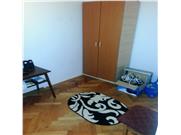 Apartament 2 camere de vanzare in Ploiesti, zona Vest