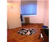 Apartament 2 camere de vanzare in Ploiesti, zona Vest