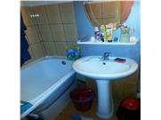 Apartament 2 camere de vanzare in Ploiesti, zona Vest