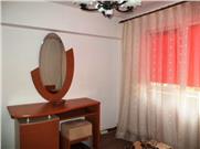 Inchiriere apartament 2 camere, zona Bulevardul Bucuresti