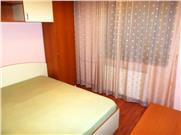 Apartament 2 camere de inchiriat in Ploiesti, zona Vest