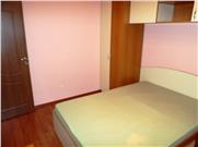 Apartament 2 camere de inchiriat in Ploiesti, zona Vest
