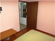 Apartament 2 camere de inchiriat in Ploiesti, zona Vest