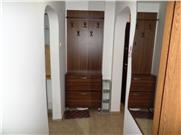 Apartament 2 camere de inchiriat in Ploiesti, zona Vest