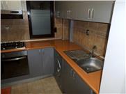 Apartament 2 camere de inchiriat in Ploiesti, zona Vest