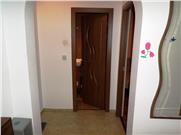 Apartament 2 camere de inchiriat in Ploiesti, zona Vest
