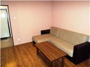 Apartament 2 camere de inchiriat in Ploiesti, zona Vest