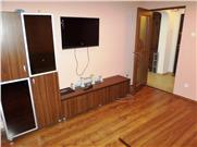 Apartament 2 camere de inchiriat in Ploiesti, zona Vest