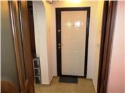 Apartament 2 camere de inchiriat in Ploiesti, zona Vest